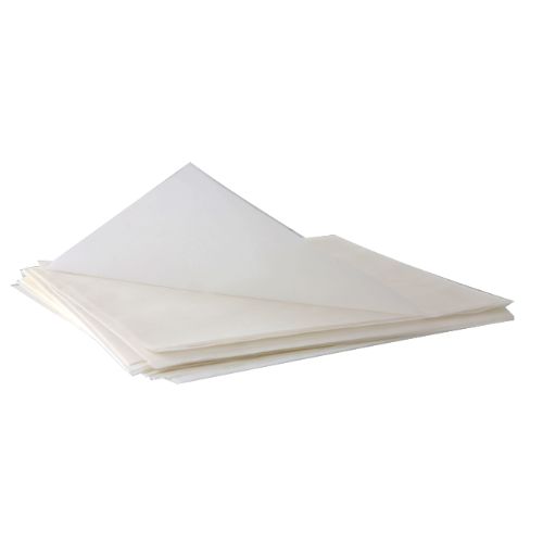 נייר אפייה 60/40 ס